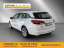 Opel Astra Elegance Sports Tourer Turbo