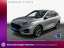 Ford Kuga Plug in Hybrid ST Line