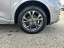 Ford Kuga Plug in Hybrid ST Line