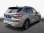 Ford Kuga Plug in Hybrid ST Line