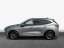 Ford Kuga Plug in Hybrid ST Line