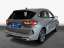 Ford Kuga Plug in Hybrid ST Line X