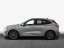 Ford Kuga Plug in Hybrid ST Line X