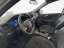 Ford Kuga Plug in Hybrid ST Line X