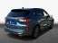 Ford Kuga 1.5 EcoBlue ST Line