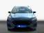 Ford Kuga 1.5 EcoBlue ST Line