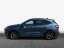 Ford Kuga 1.5 EcoBlue ST Line