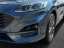 Ford Kuga 1.5 EcoBlue ST Line