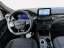 Ford Kuga 1.5 EcoBlue ST Line