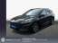 Ford Kuga EcoBoost ST Line X