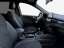 Ford Kuga EcoBoost ST Line X