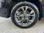 Ford Kuga EcoBoost ST Line X