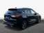 Ford Kuga EcoBoost ST Line X