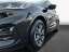 Ford Kuga EcoBoost ST Line X