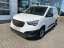 Opel Combo Selection