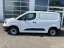 Opel Combo Selection