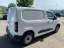 Opel Combo Selection