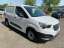 Opel Combo Selection