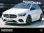 Mercedes-Benz B 200 AMG B 200 d