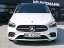 Mercedes-Benz B 200 AMG B 200 d