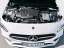 Mercedes-Benz B 200 AMG B 200 d