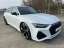 Audi RS6 DYNAMIK PAKET MATRIX PANO CARBON 22" MWST TOP!