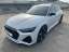 Audi RS6 DYNAMIK PAKET MATRIX PANO CARBON 22" MWST TOP!