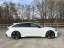 Audi RS6 DYNAMIK PAKET MATRIX PANO CARBON 22" MWST TOP!