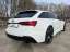 Audi RS6 DYNAMIK PAKET MATRIX PANO CARBON 22" MWST TOP!