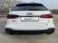 Audi RS6 DYNAMIK PAKET MATRIX PANO CARBON 22" MWST TOP!