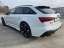 Audi RS6 DYNAMIK PAKET MATRIX PANO CARBON 22" MWST TOP!