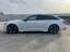 Audi RS6 DYNAMIK PAKET MATRIX PANO CARBON 22" MWST TOP!