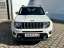 Jeep Renegade Hybrid Limited