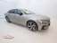 Volvo S90 AWD R-Design T8