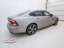 Volvo S90 AWD R-Design T8