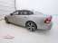 Volvo S90 AWD R-Design T8