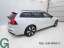 Volvo V60 AWD Hybrid Plus Recharge T6