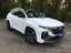 Hyundai Tucson Hybrid N Line Plug-in T-GDi Vierwielaandrijving