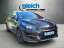 Kia XCeed 1.5T BLACK XDITION STD