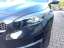 Kia XCeed 1.5T BLACK XDITION STD