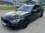 BMW 730 730d M-Sport xDrive