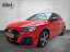 Audi A1 35 TFSI S-Line S-Tronic Sportback