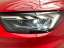 Audi A1 35 TFSI S-Line S-Tronic Sportback