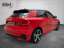 Audi A1 35 TFSI S-Line S-Tronic Sportback