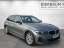 BMW 318 318d