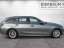 BMW 318 318d