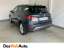 Seat Arona 1.0 TSI FR-lijn