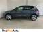 Seat Arona 1.0 TSI FR-lijn