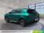 Alfa Romeo Tonale AWD TI