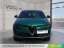 Alfa Romeo Tonale AWD TI